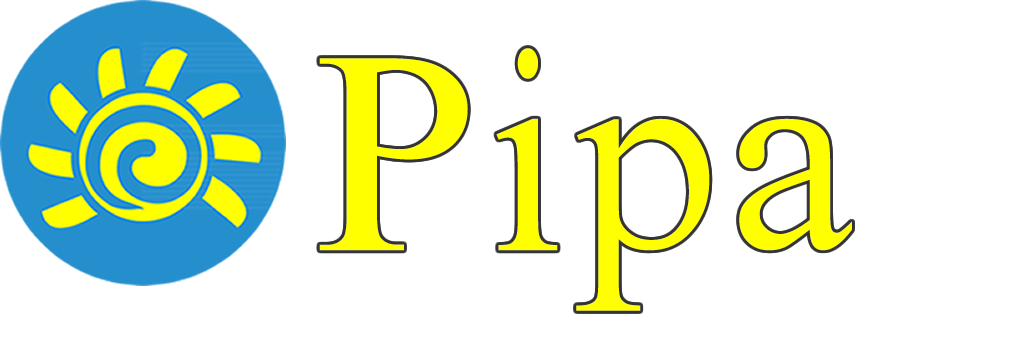 Pipa Tours - Passeios e hotéis em Pipa, voos para Natal
